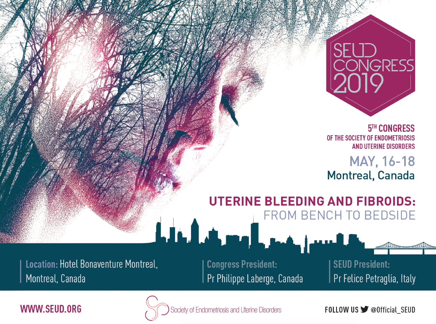SEUD 2019