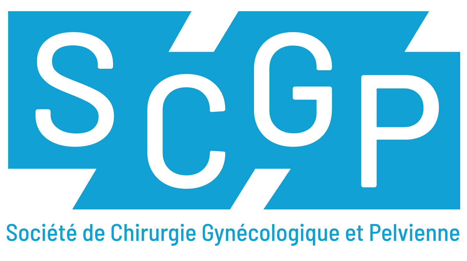SCGP - Société de Chirurgie Gynécologique et Pelvienne