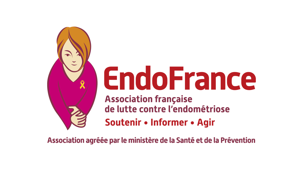 EndoFrance