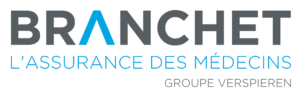 BRANCHET