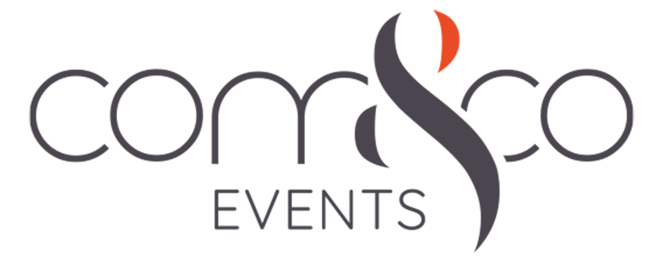 Com&Co Events