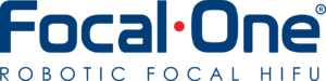 Focal One