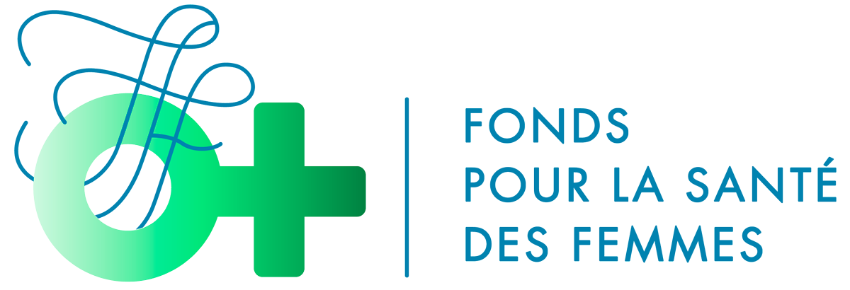 Fonds pour la santé des femmes