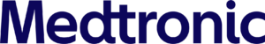 Medtronic