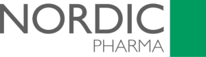 Nordic Pharma