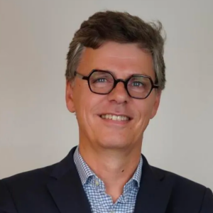 Pr Stéphane Ploteau SCGP