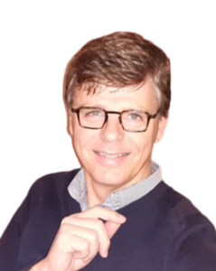 Pr Stéphane Ploteau