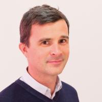 Pr Vincent Lavoué