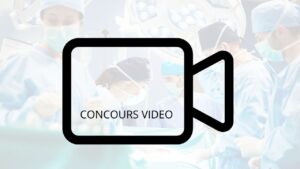 Concours vidéo