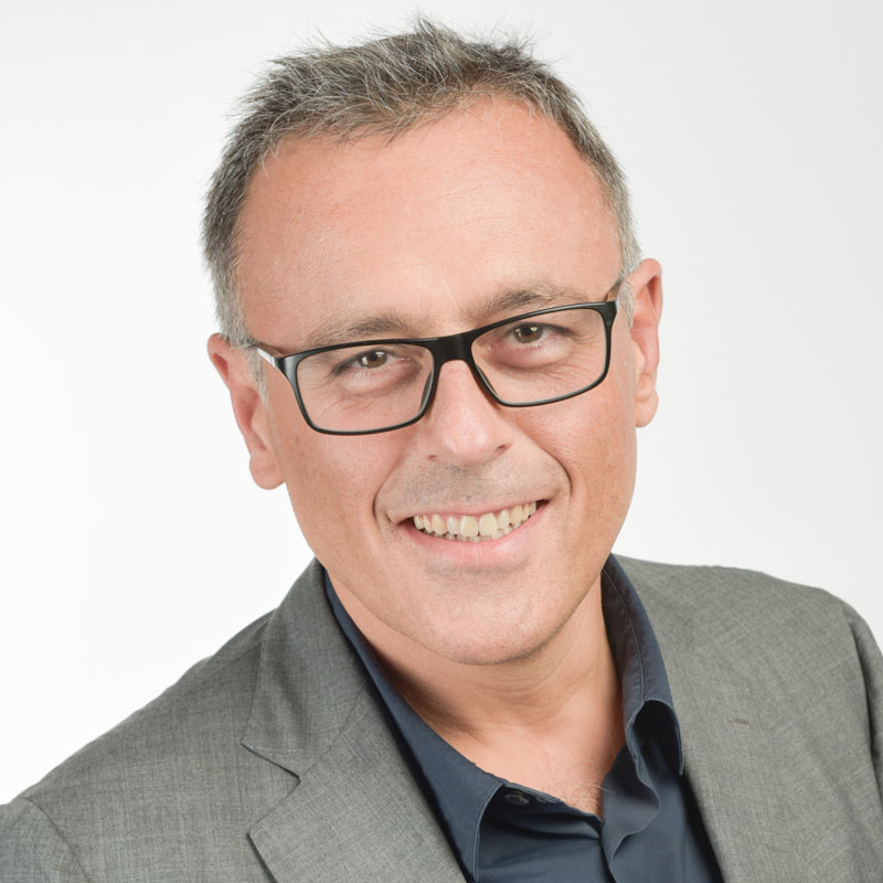 Pr Jean-Philippe Estrade SCGP