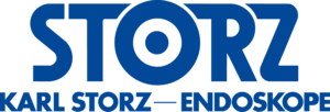 Storz