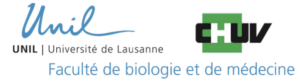 Unil - Université de Lausanne - Facult de Biologie et de Médecine