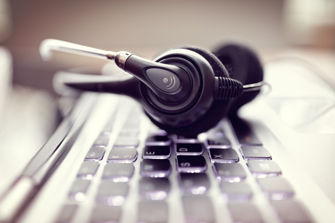 Contactez-nous SCGP