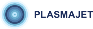 PLASMAJET