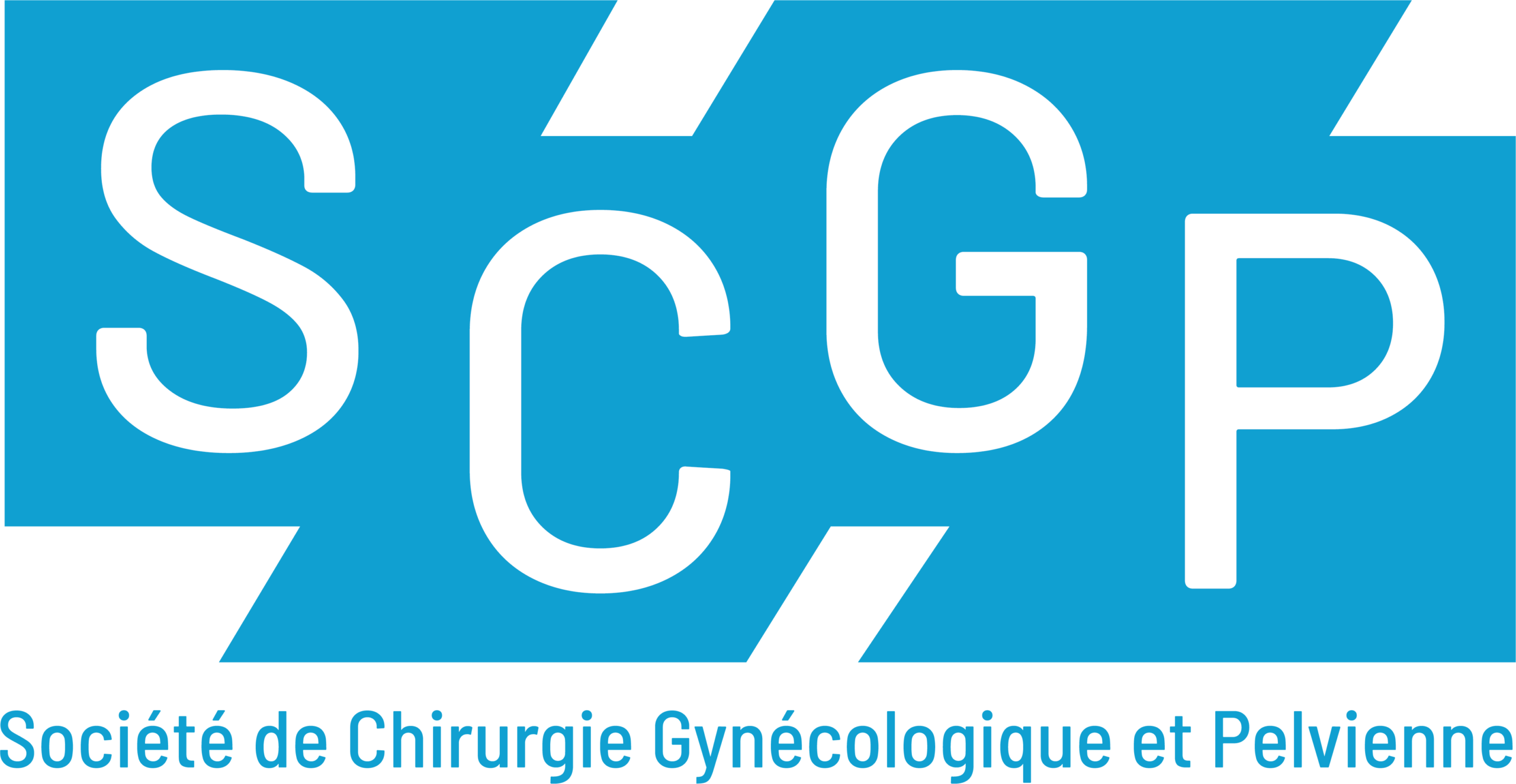 SCGP